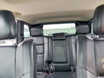 Jeep Cherokee 2012