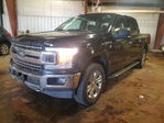 Ford F-150 2019