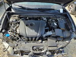 Mazda CX-30 2021