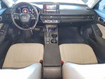 Honda Civic 2022