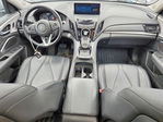 Acura RDX 2021