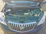 Buick Encore 2015