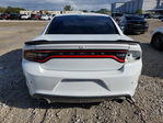 Dodge Charger 2019