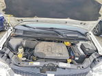 Dodge Caravan 2015