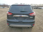 Ford Escape 2016