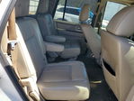 Ford Expedition 2013