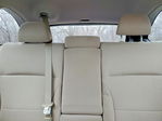Subaru Outback 2016