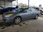 Lexus ES 2006