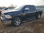RAM 1500 2014