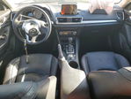 Mazda 3 2015