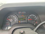 Ford Econoline 2013