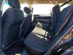 Subaru Outback 2015