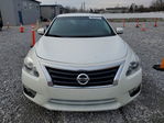 Nissan Altima 2014