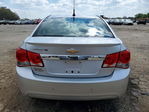 Chevrolet Cruze 2012