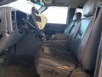 Chevrolet Silverado 2004