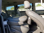 Kia Sedona 2017