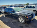 Dodge Charger 2014