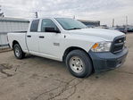 RAM 1500 2015