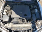 Lexus IS 2008