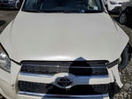 Toyota RAV 4 2010