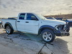 Dodge RAM 2009