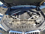 BMW X5 2021