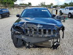 Jeep Cherokee 2019