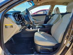 Kia Optima 2012