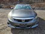 Honda Accord 2011
