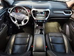 GMC Acadia 2019