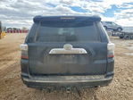 Toyota 4Runner 2017