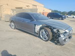 BMW Series 6 2013