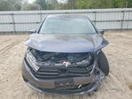 Honda Odyssey 2024