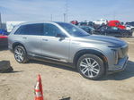 Cadillac XT4 2026
