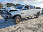 Dodge RAM 2012