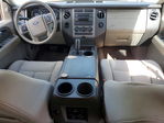 Ford Expedition 2011