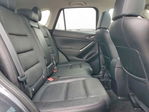 Mazda CX-5 2016