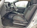 Nissan Leaf 2023