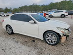 Infiniti G 2013