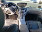 Subaru Tribeca 2008