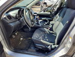 Mazda 3 2011