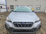Subaru XV 2022