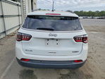 Jeep Compass 2024