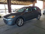Mazda CX-9 2011