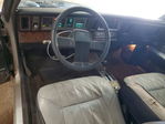 Dodge 600 1985
