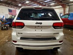 Jeep Cherokee 2020