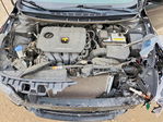 Kia Forte 2018