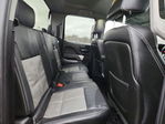 Chevrolet Silverado 2014