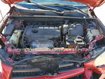 Toyota RAV 4 2012