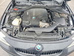 BMW Series 4 2016